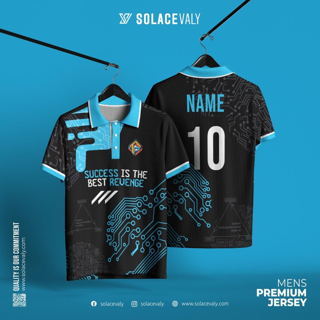 product side