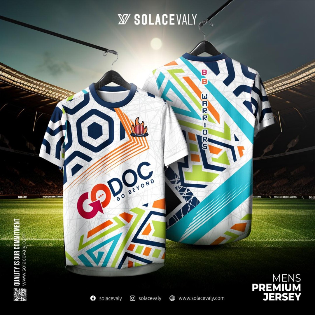 product side