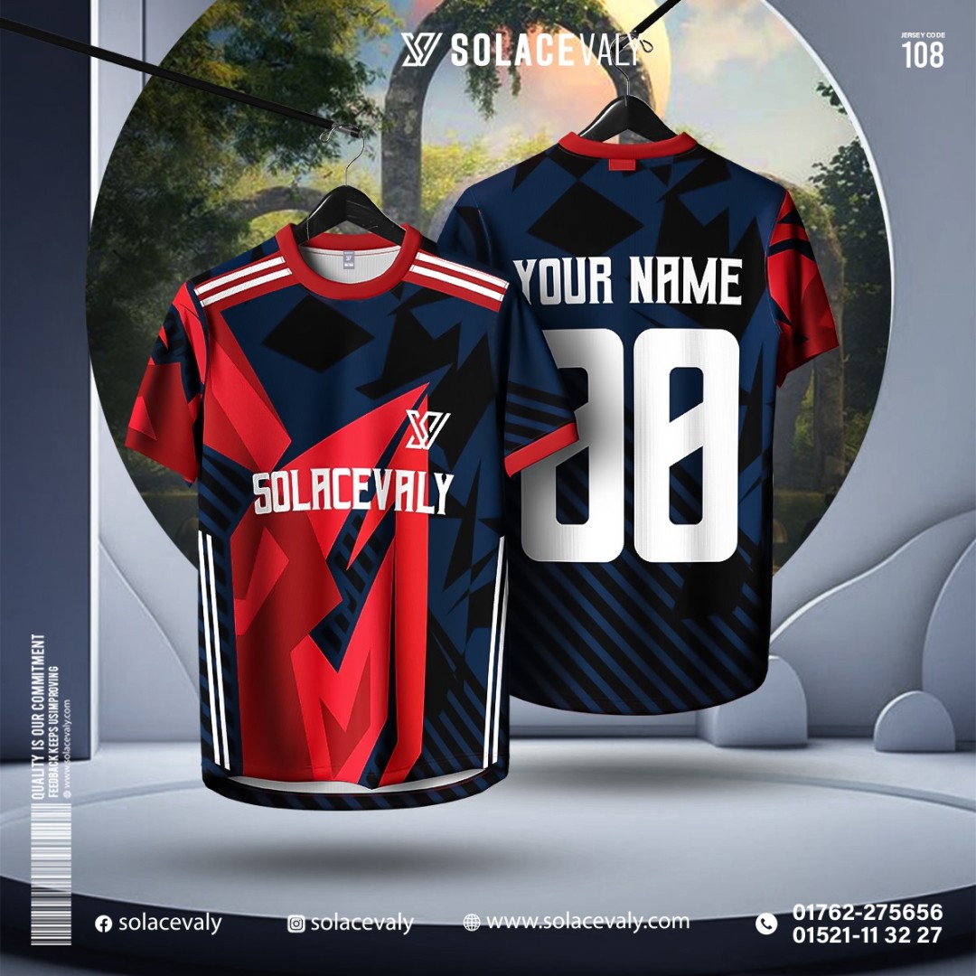 product side