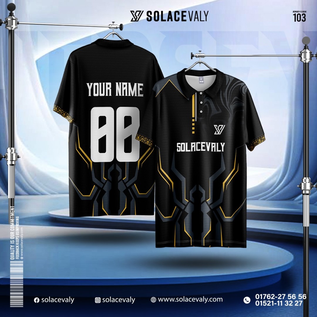 product side