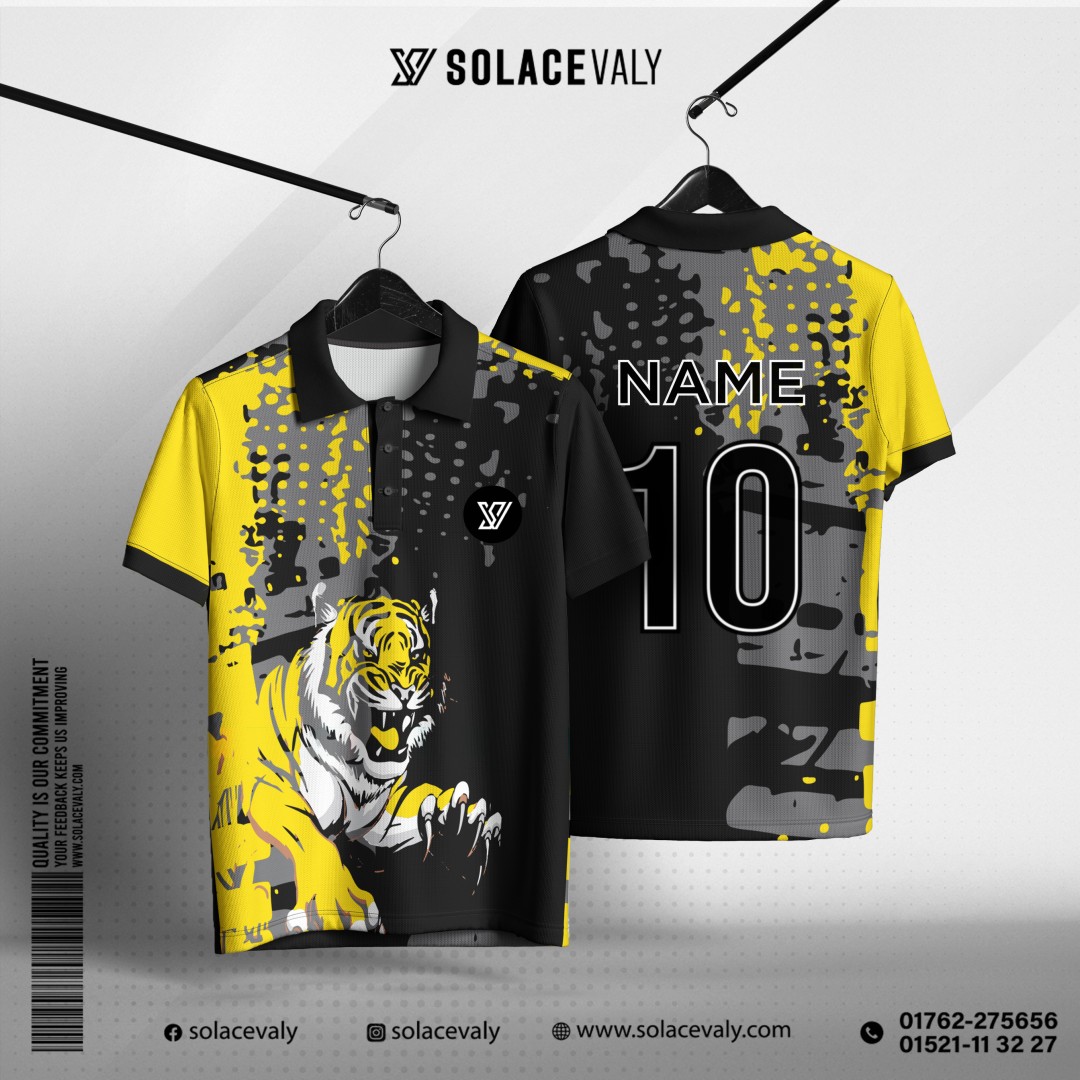 product side