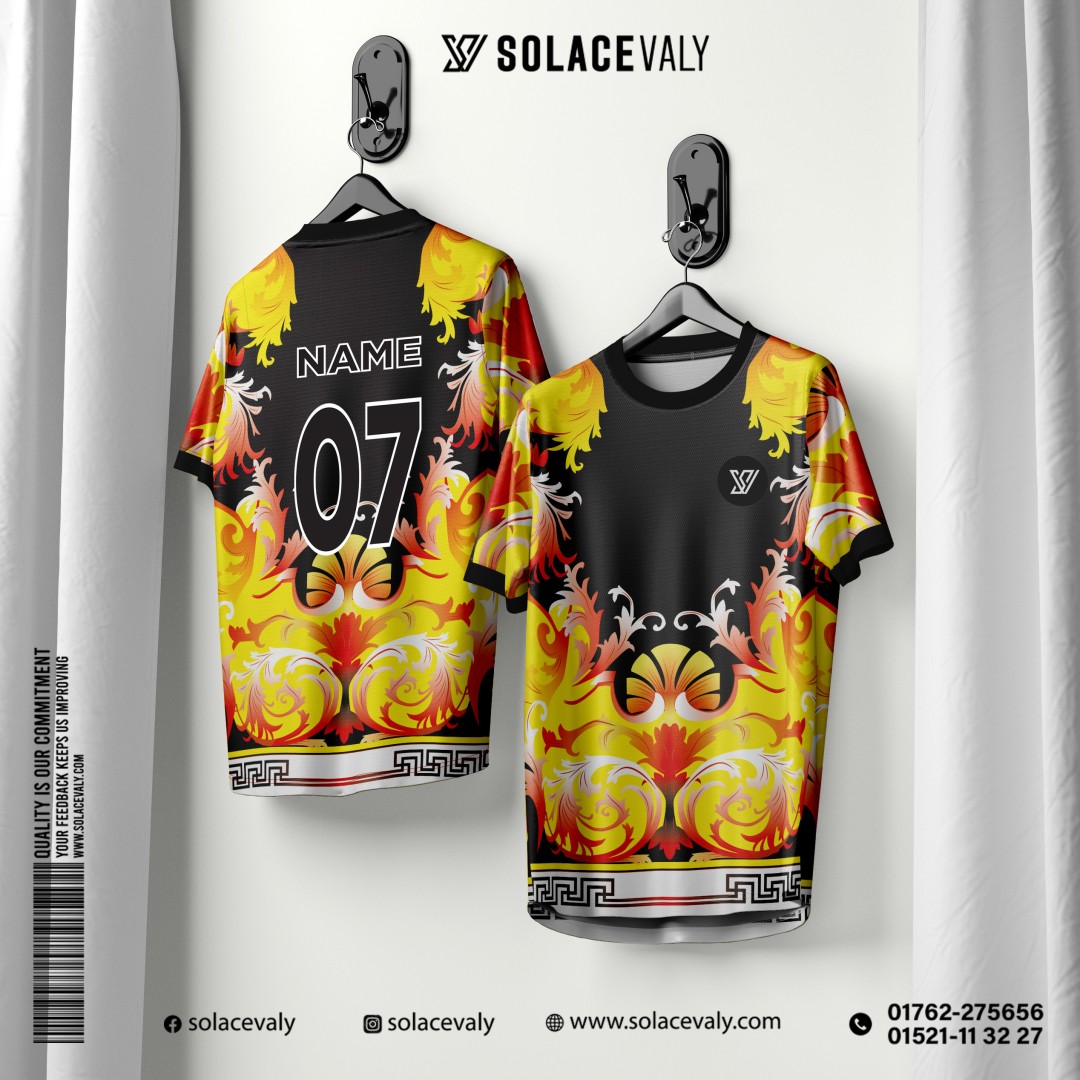 product side