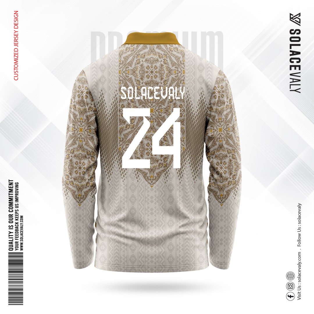 product side